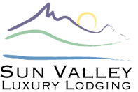 Sun Valley Luxury Lodging